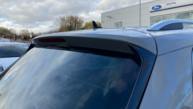 Skoda Karoq 2.0 TDI SE L 5dr Diesel Estate